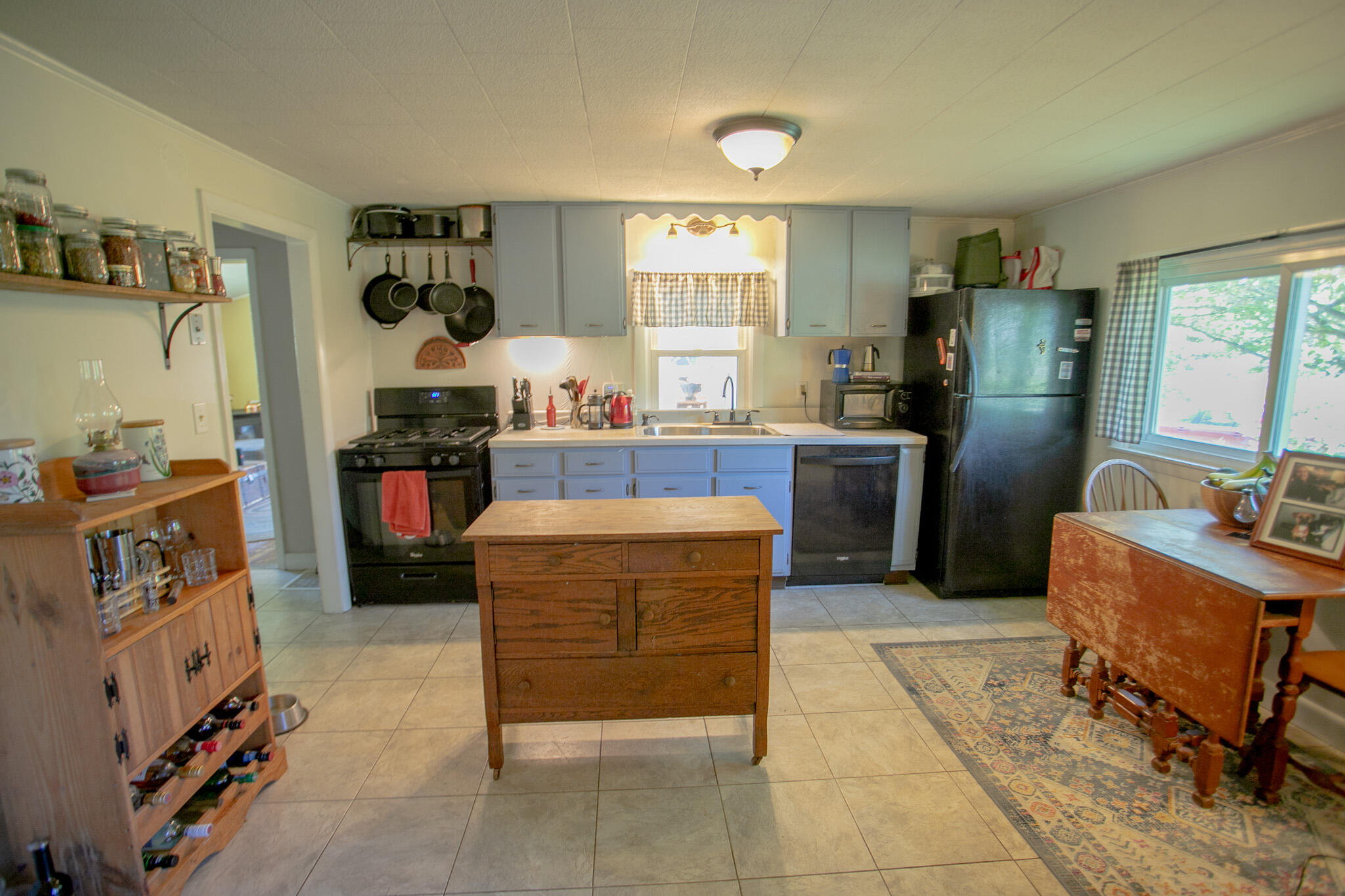 327 Five Road Carmel ME 04419