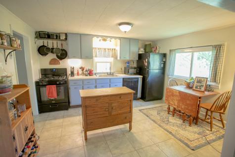 327 Five Road Carmel ME 04419