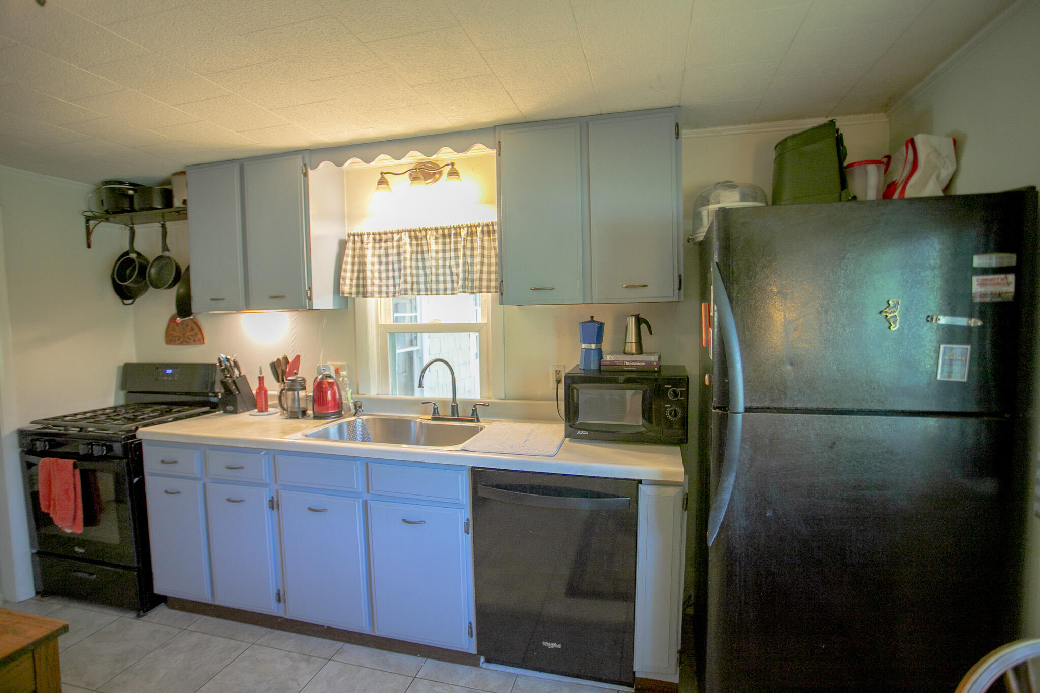 327 Five Road Carmel ME 04419