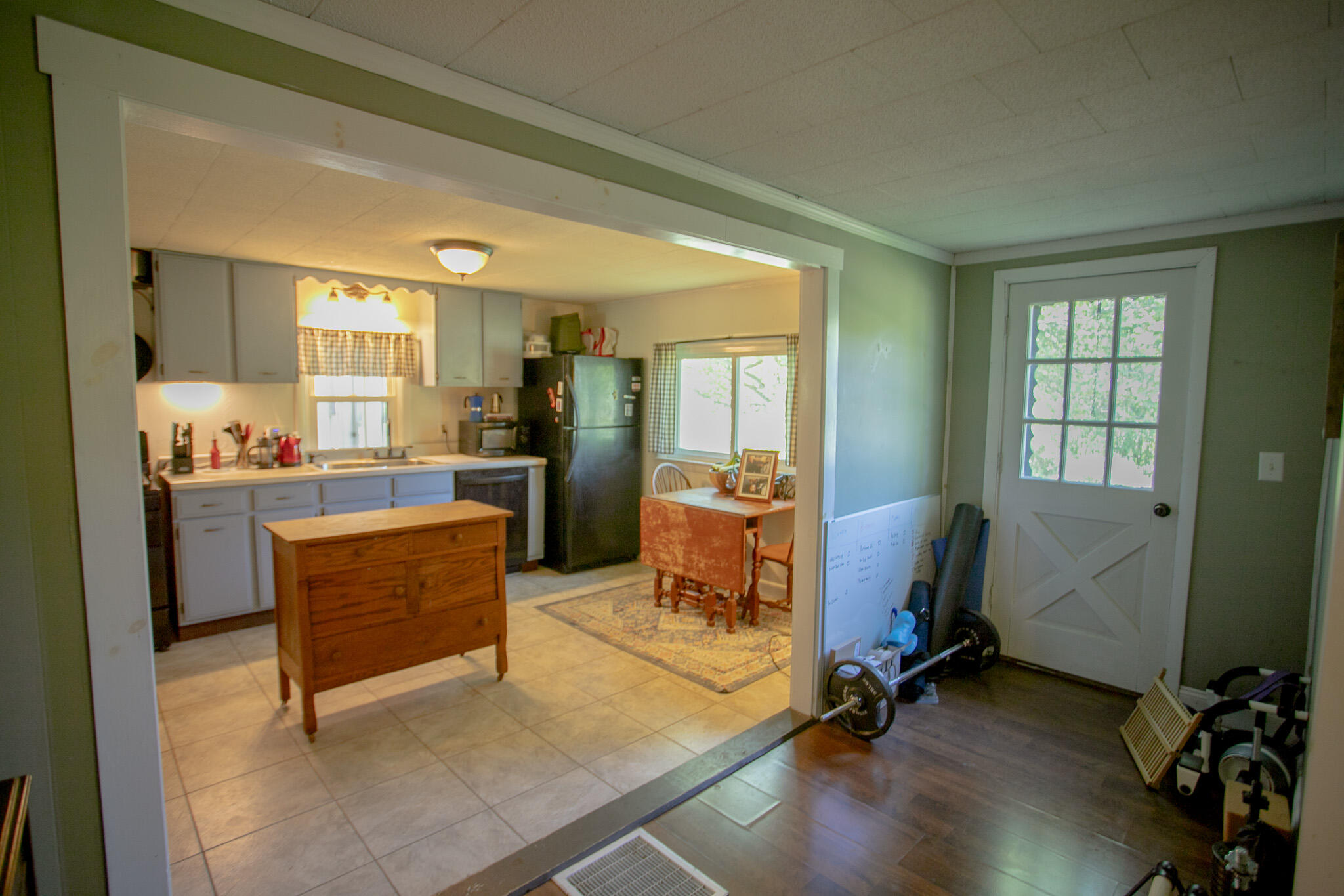 327 Five Road Carmel ME 04419