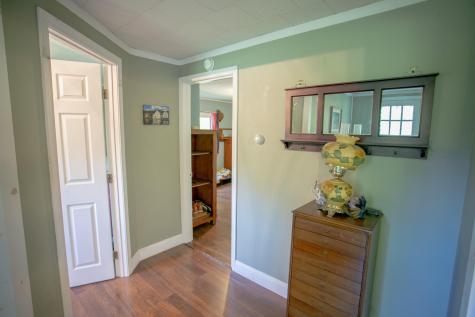 327 Five Road Carmel ME 04419