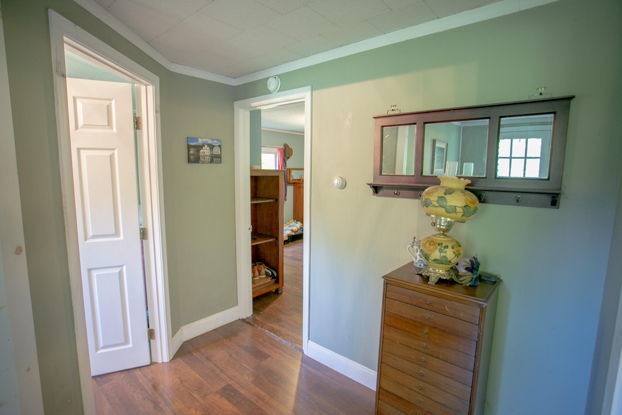 327 Five Road Carmel ME 04419