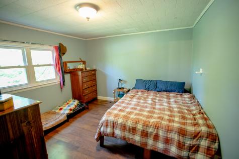 327 Five Road Carmel ME 04419