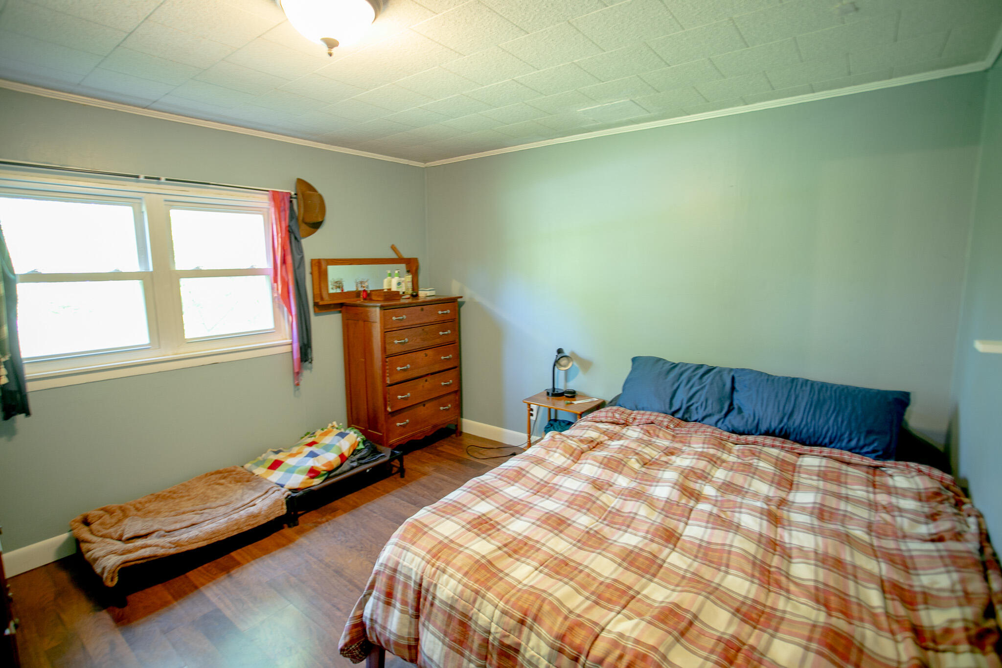 327 Five Road Carmel ME 04419