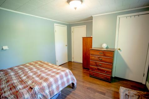 327 Five Road Carmel ME 04419