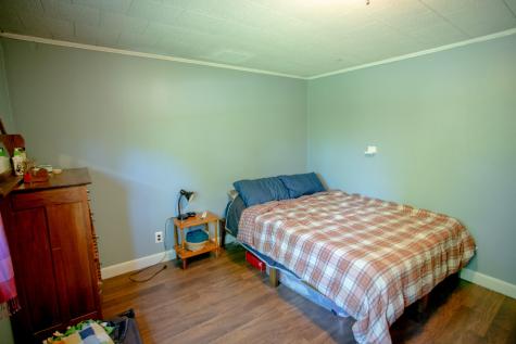 327 Five Road Carmel ME 04419