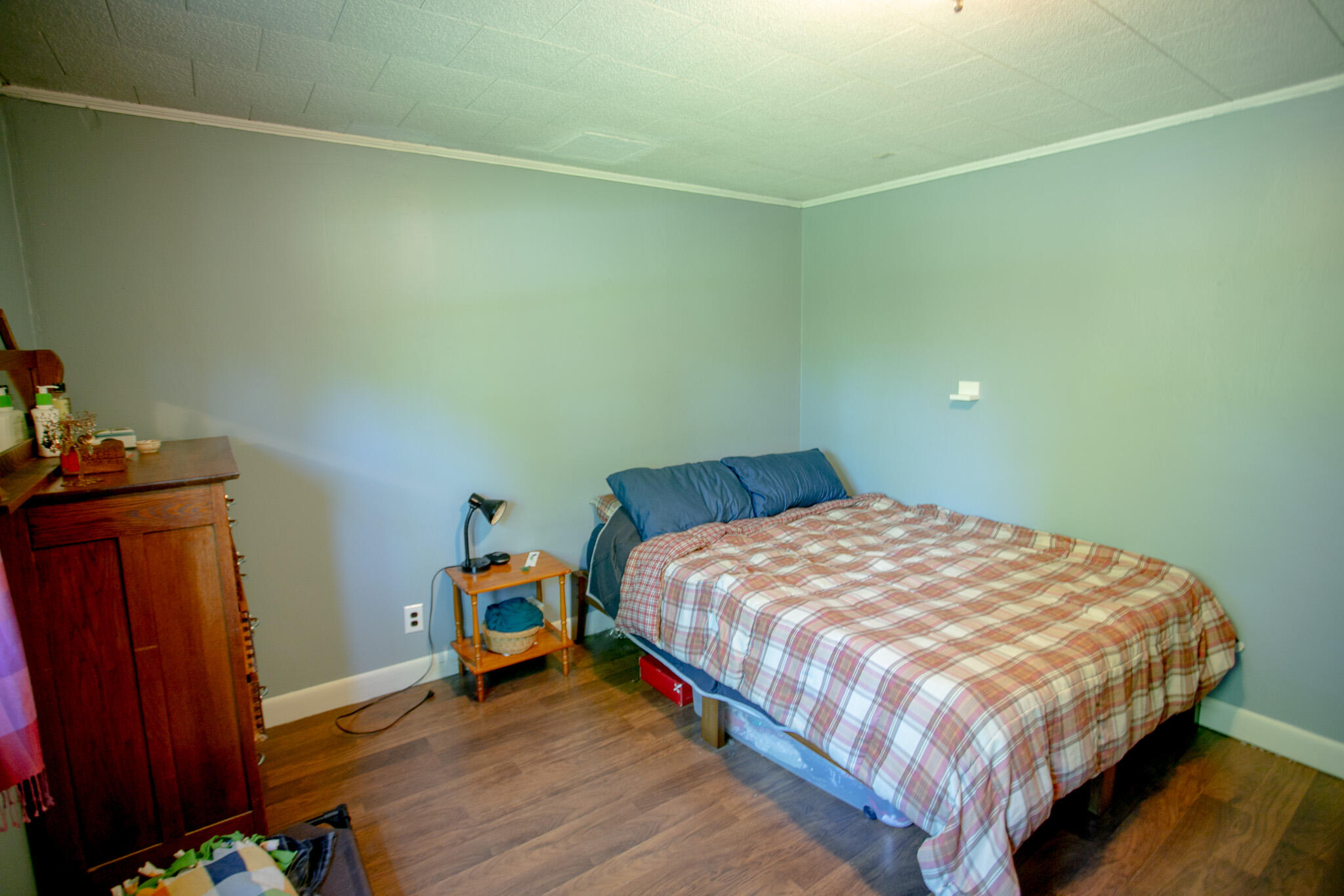 327 Five Road Carmel ME 04419