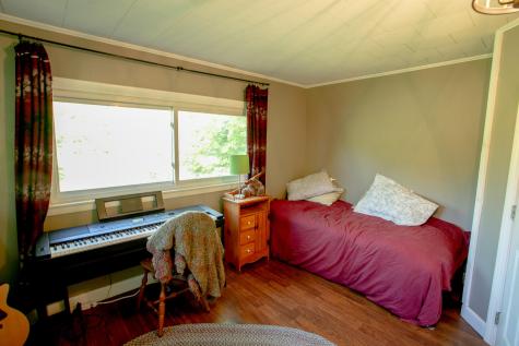 327 Five Road Carmel ME 04419