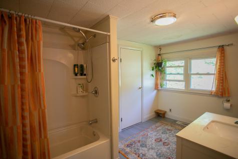 327 Five Road Carmel ME 04419