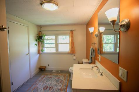 327 Five Road Carmel ME 04419