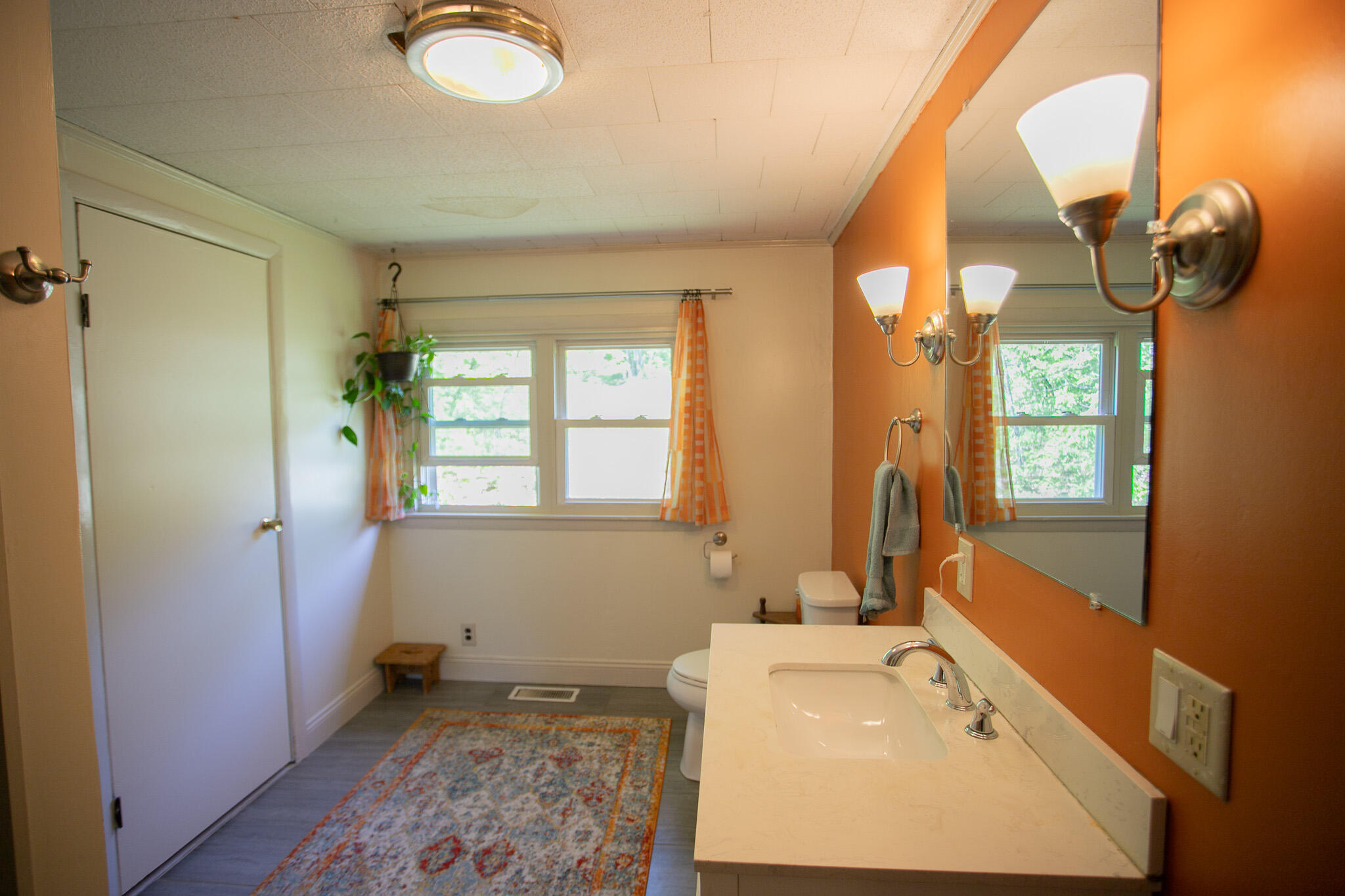 327 Five Road Carmel ME 04419