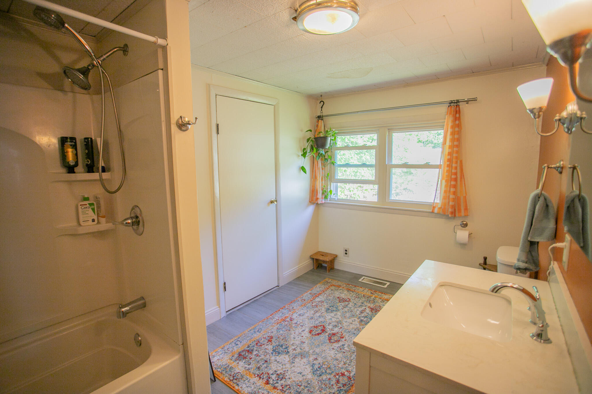 327 Five Road Carmel ME 04419