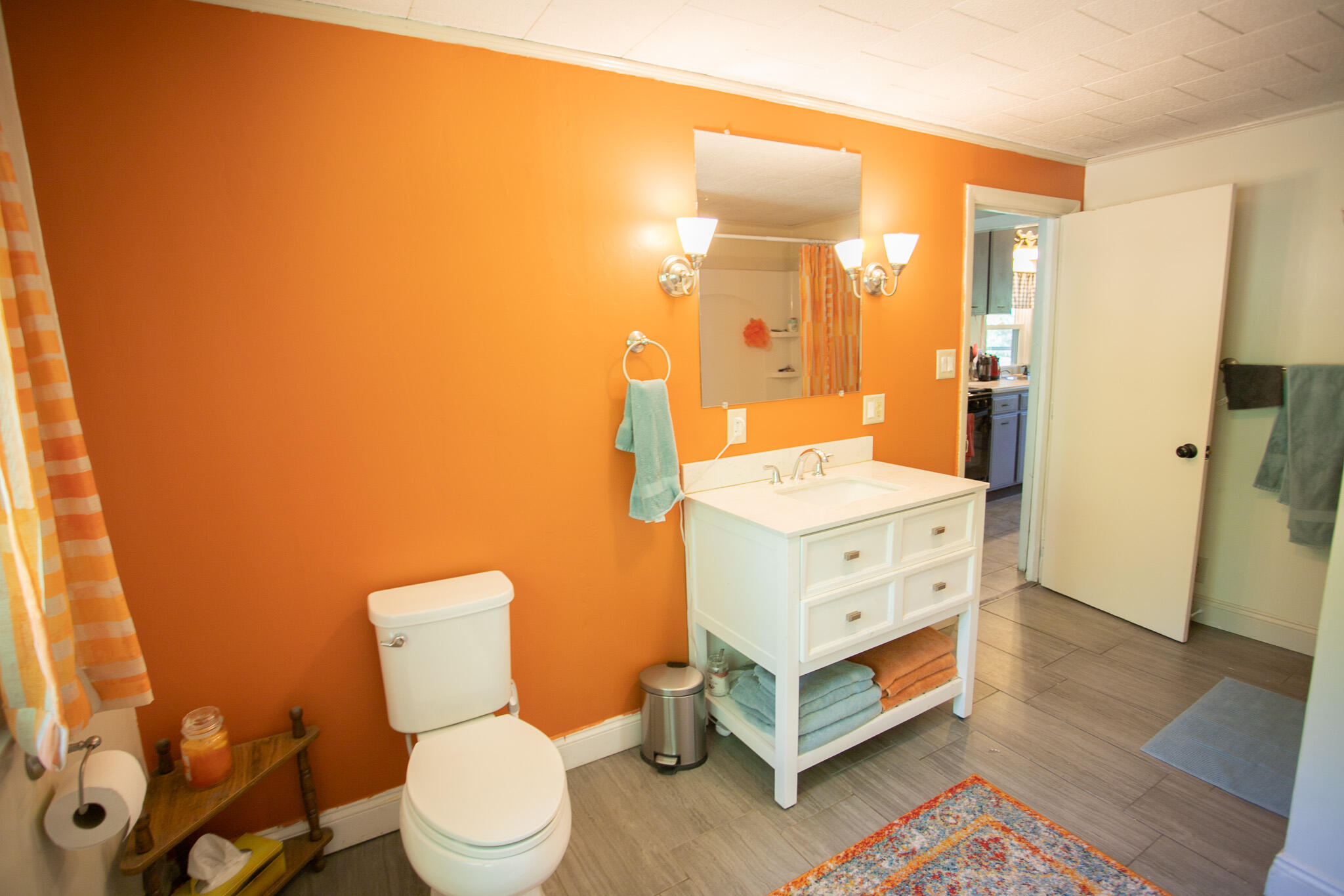 327 Five Road Carmel ME 04419