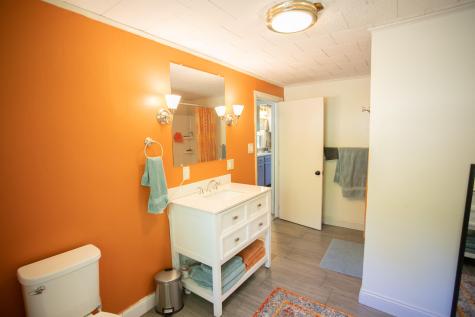 327 Five Road Carmel ME 04419