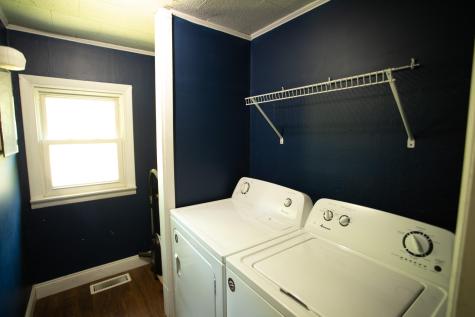 327 Five Road Carmel ME 04419