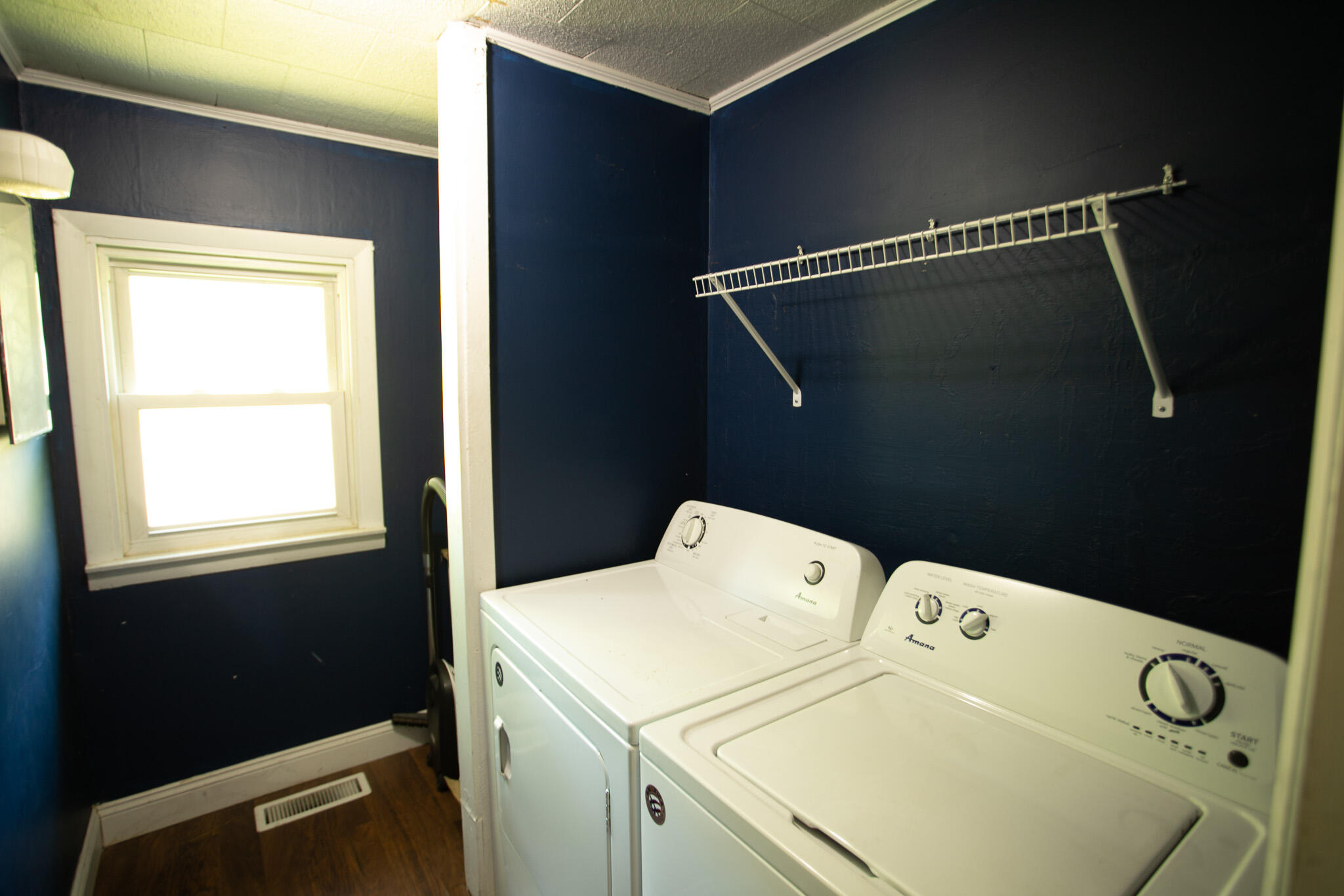 327 Five Road Carmel ME 04419