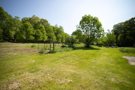 327 Five Road Carmel ME 04419