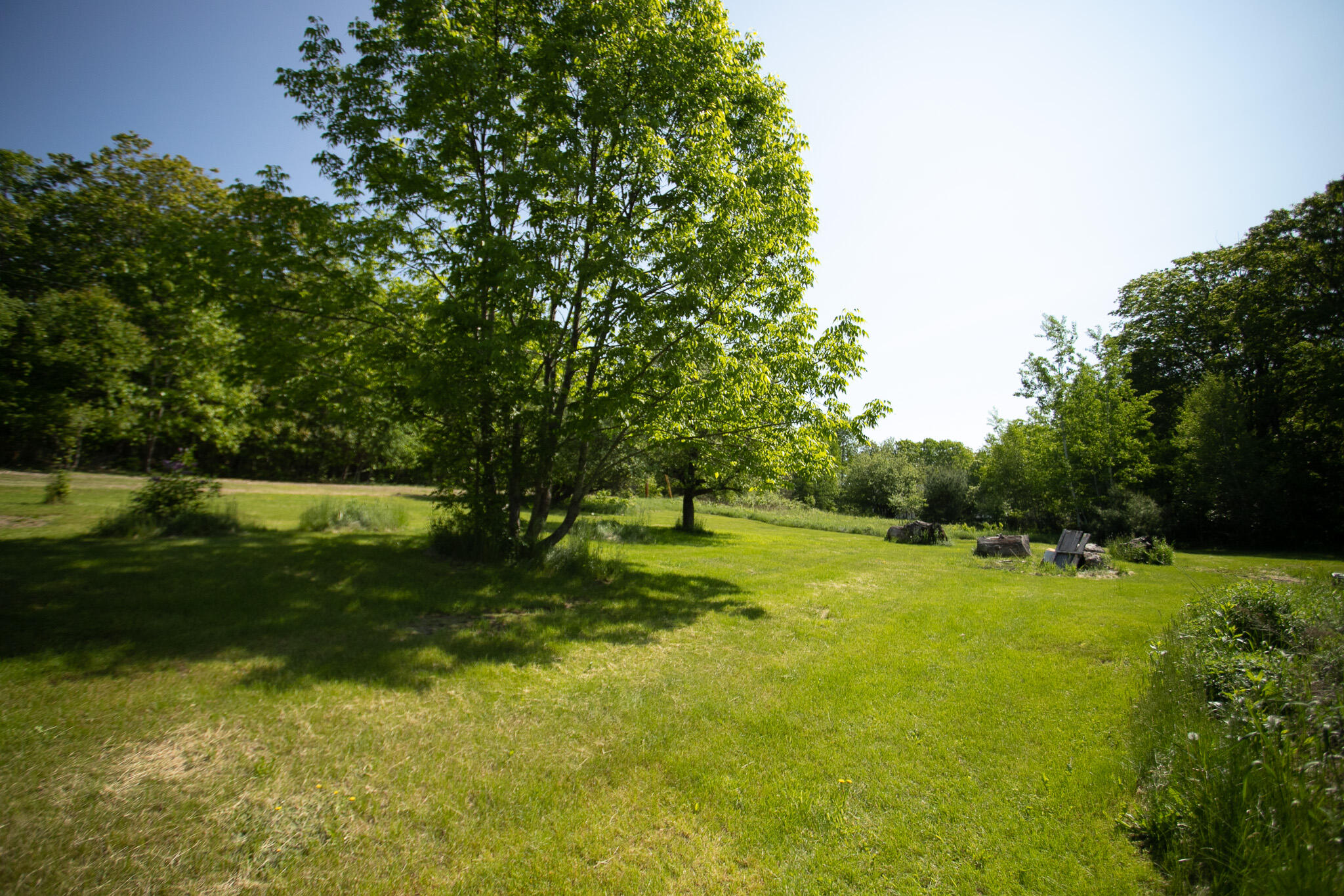 327 Five Road Carmel ME 04419