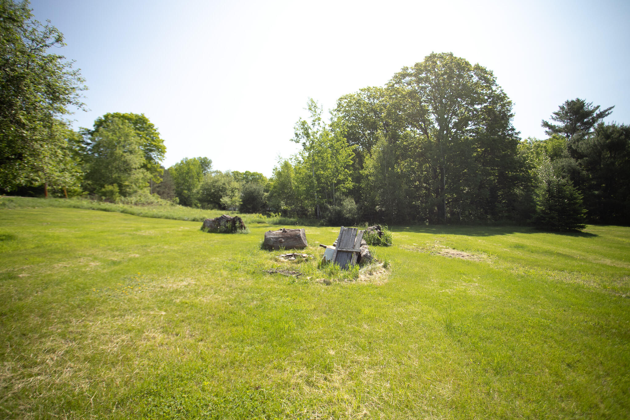 327 Five Road Carmel ME 04419