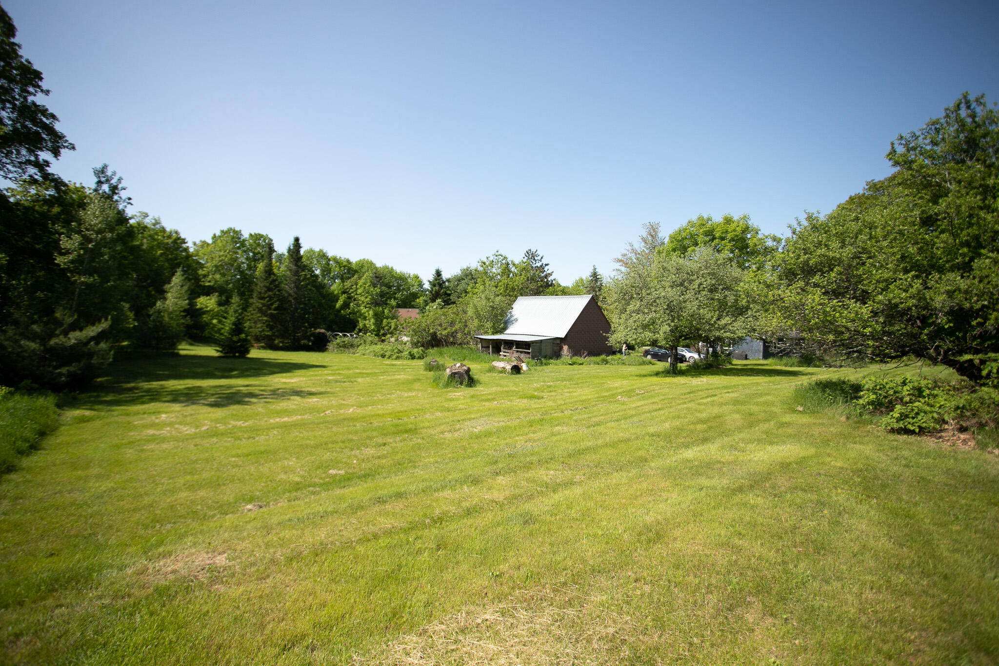 327 Five Road Carmel ME 04419