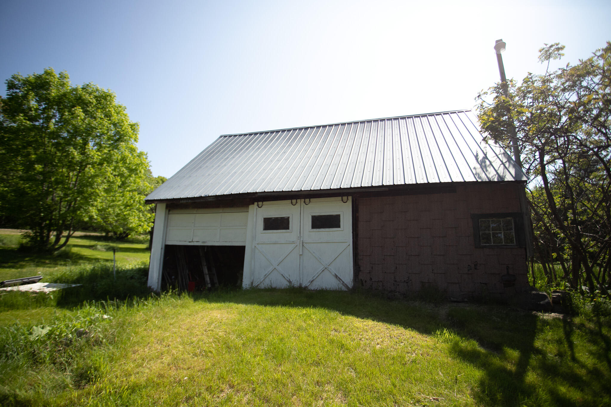 327 Five Road Carmel ME 04419