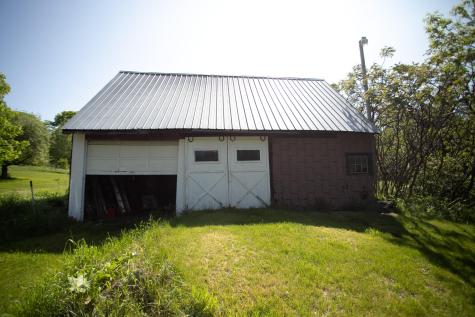 327 Five Road Carmel ME 04419