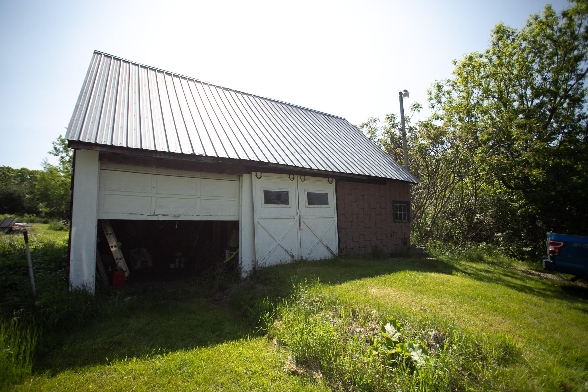 327 Five Road Carmel ME 04419