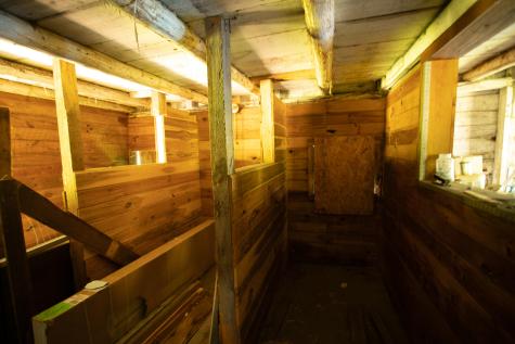 327 Five Road Carmel ME 04419