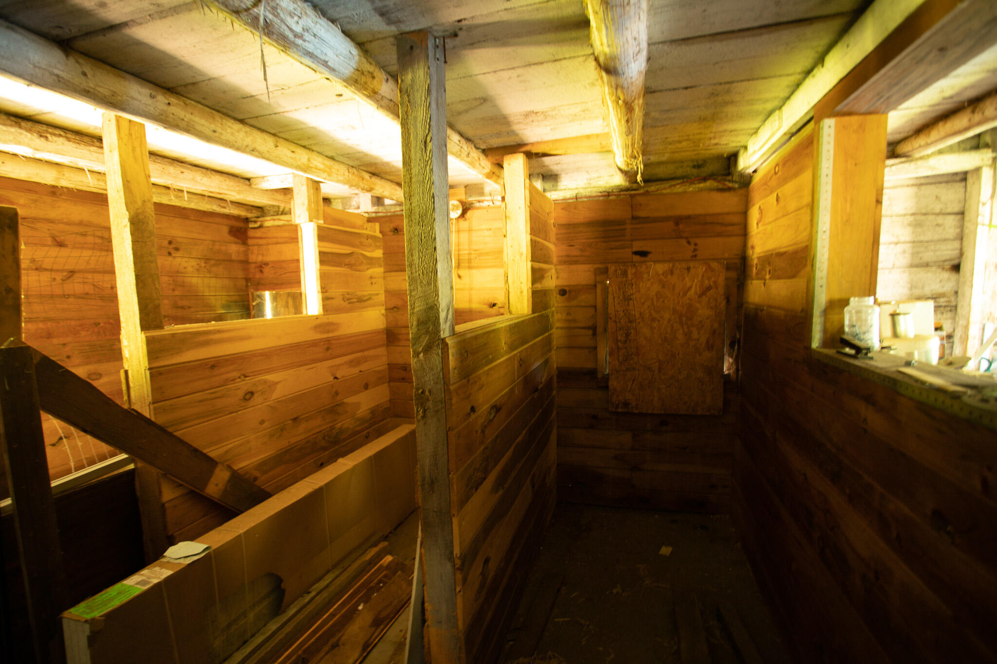 327 Five Road Carmel ME 04419