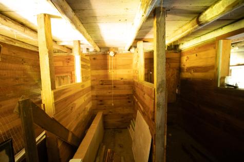 327 Five Road Carmel ME 04419