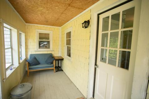 327 Five Road Carmel ME 04419