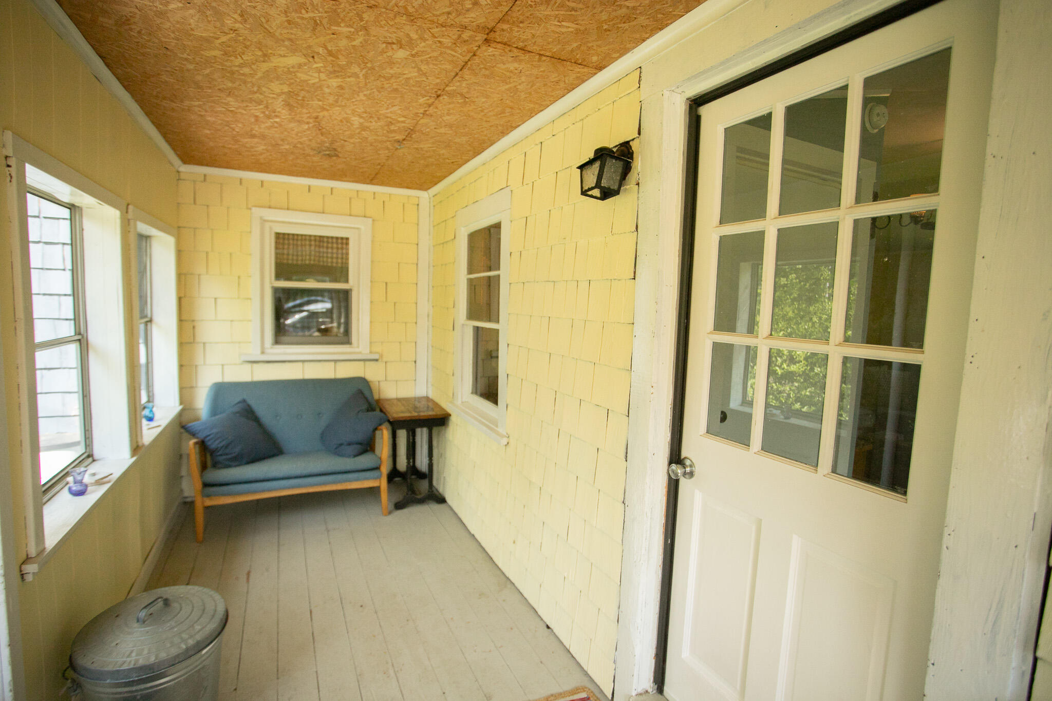 327 Five Road Carmel ME 04419