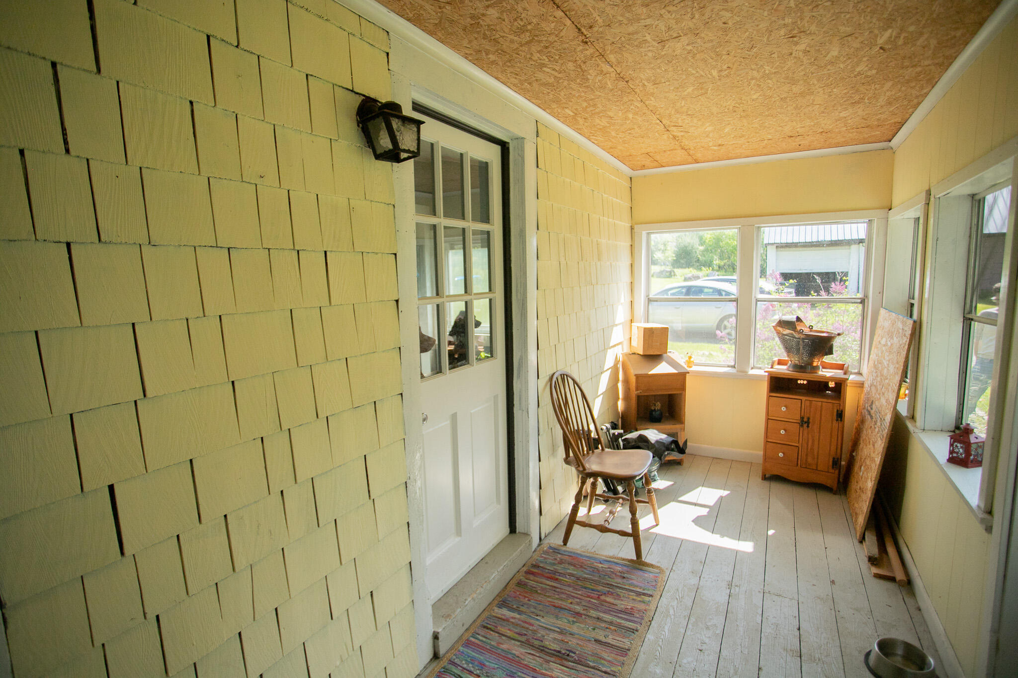 327 Five Road Carmel ME 04419