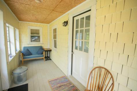 327 Five Road Carmel ME 04419