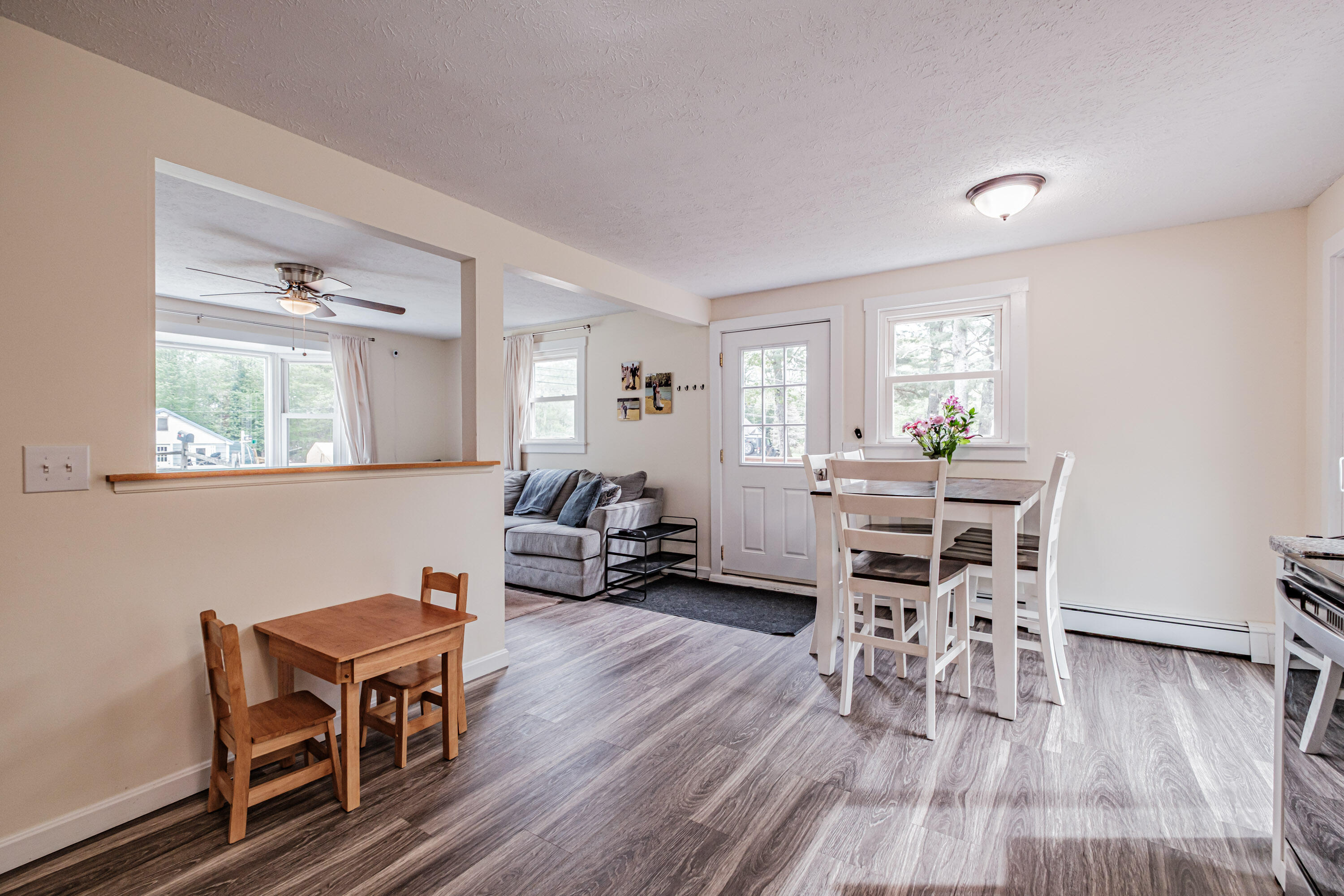 218 Middlesex Road Topsham ME 04086