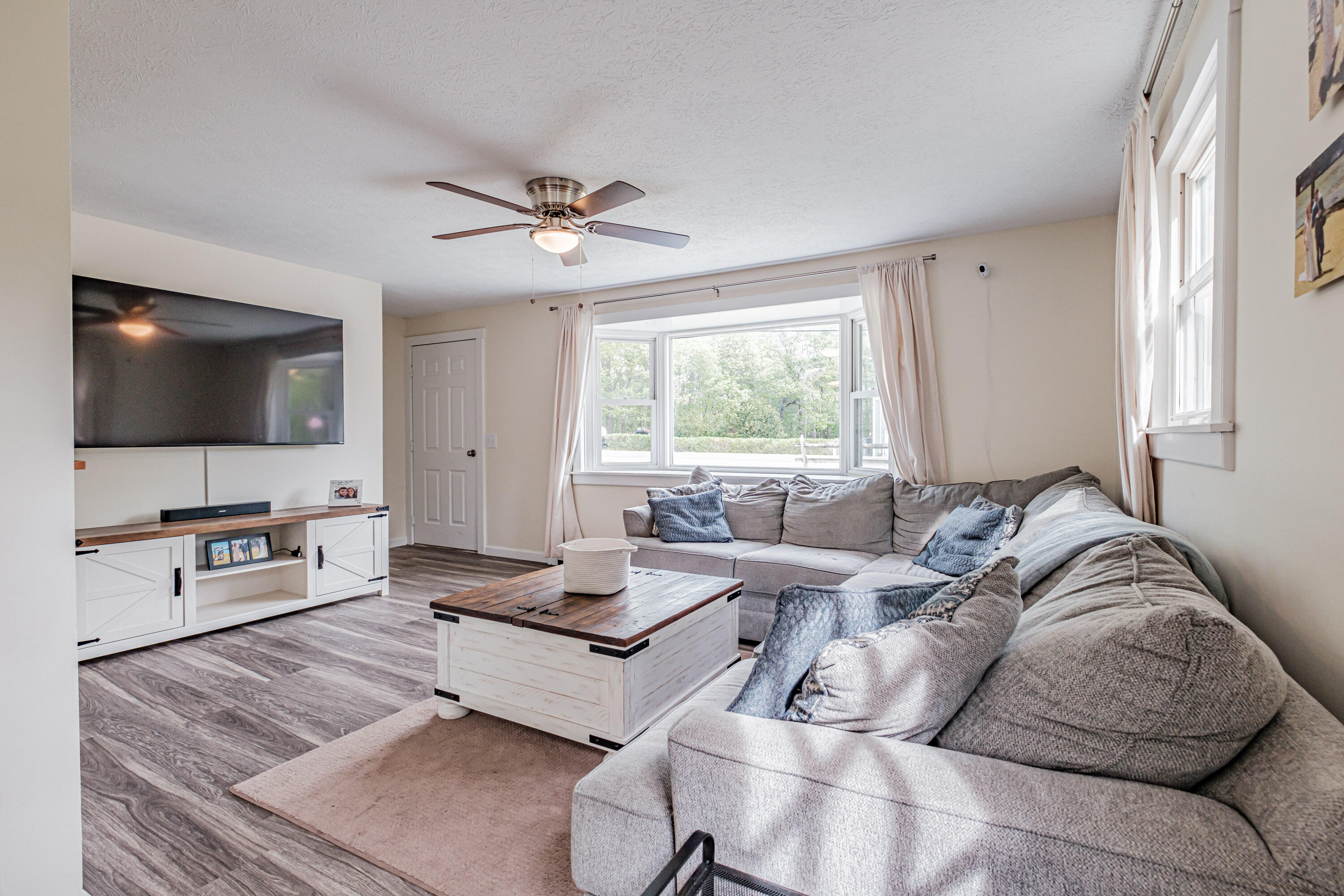 218 Middlesex Road Topsham ME 04086