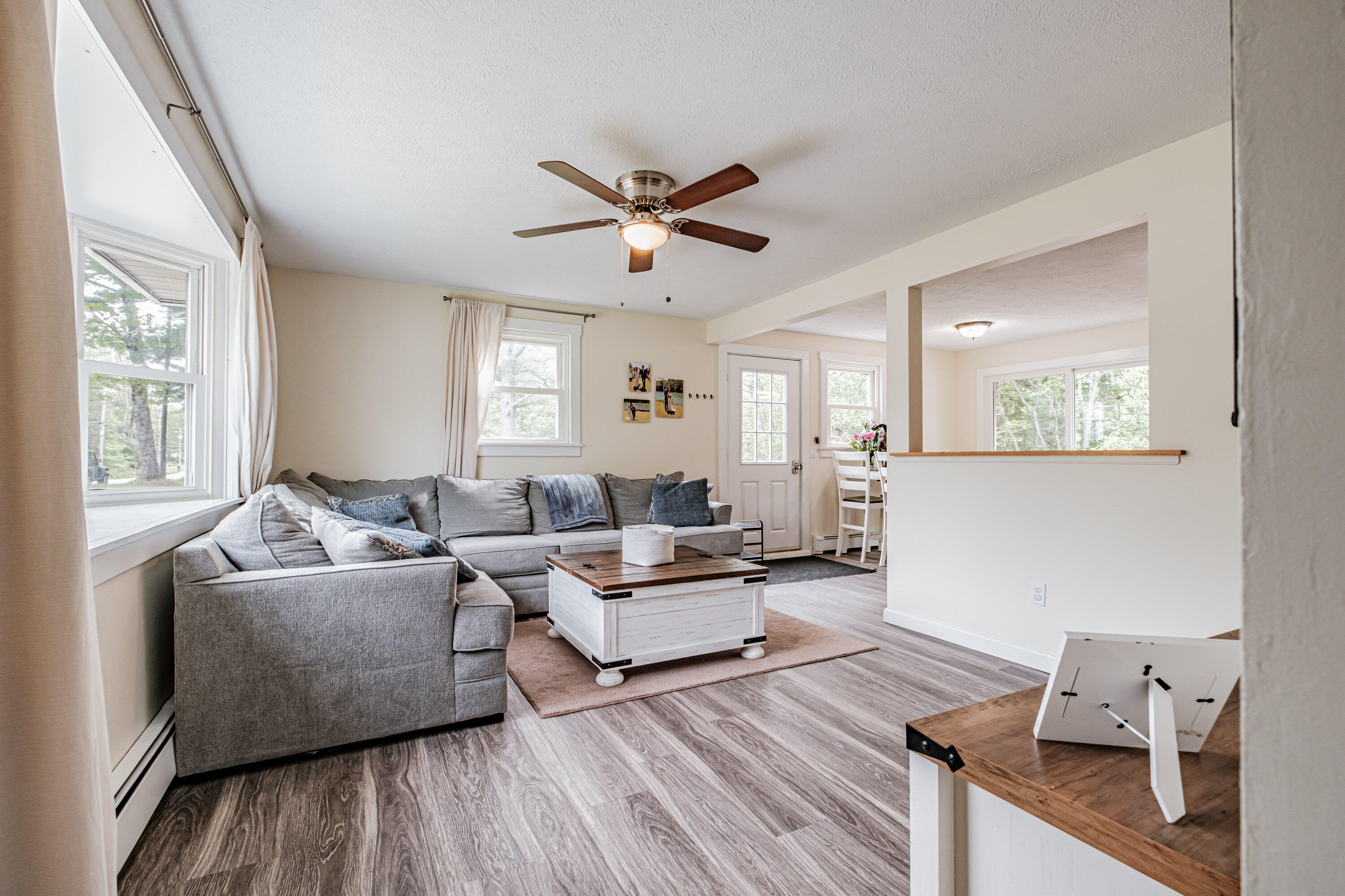 218 Middlesex Road Topsham ME 04086