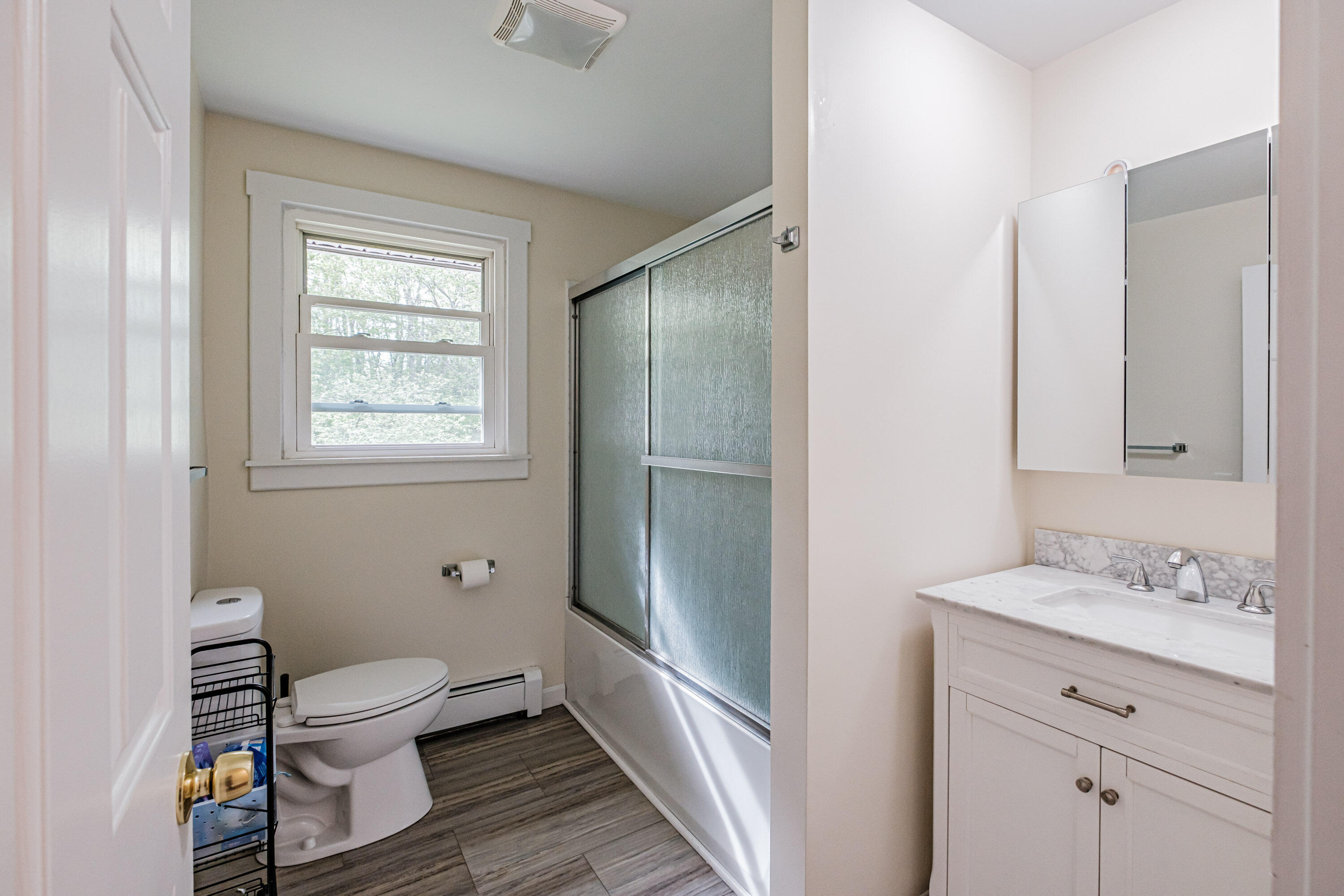218 Middlesex Road Topsham ME 04086
