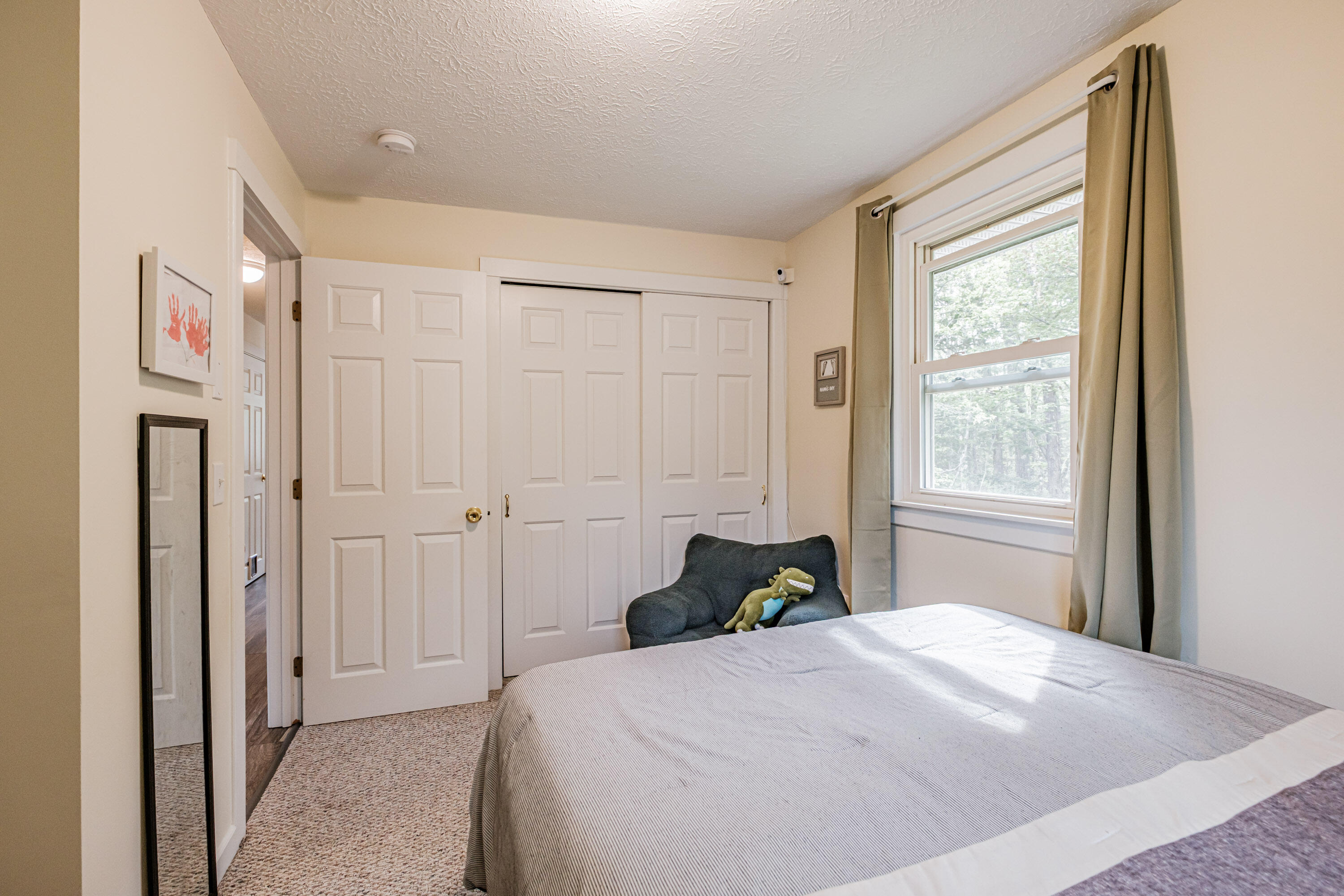 218 Middlesex Road Topsham ME 04086