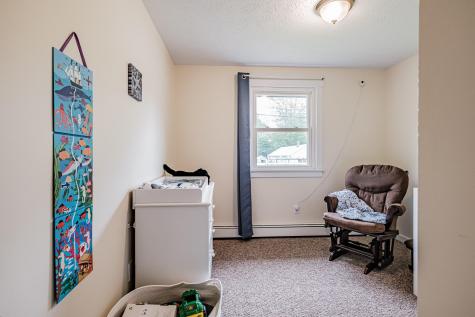 218 Middlesex Road Topsham ME 04086