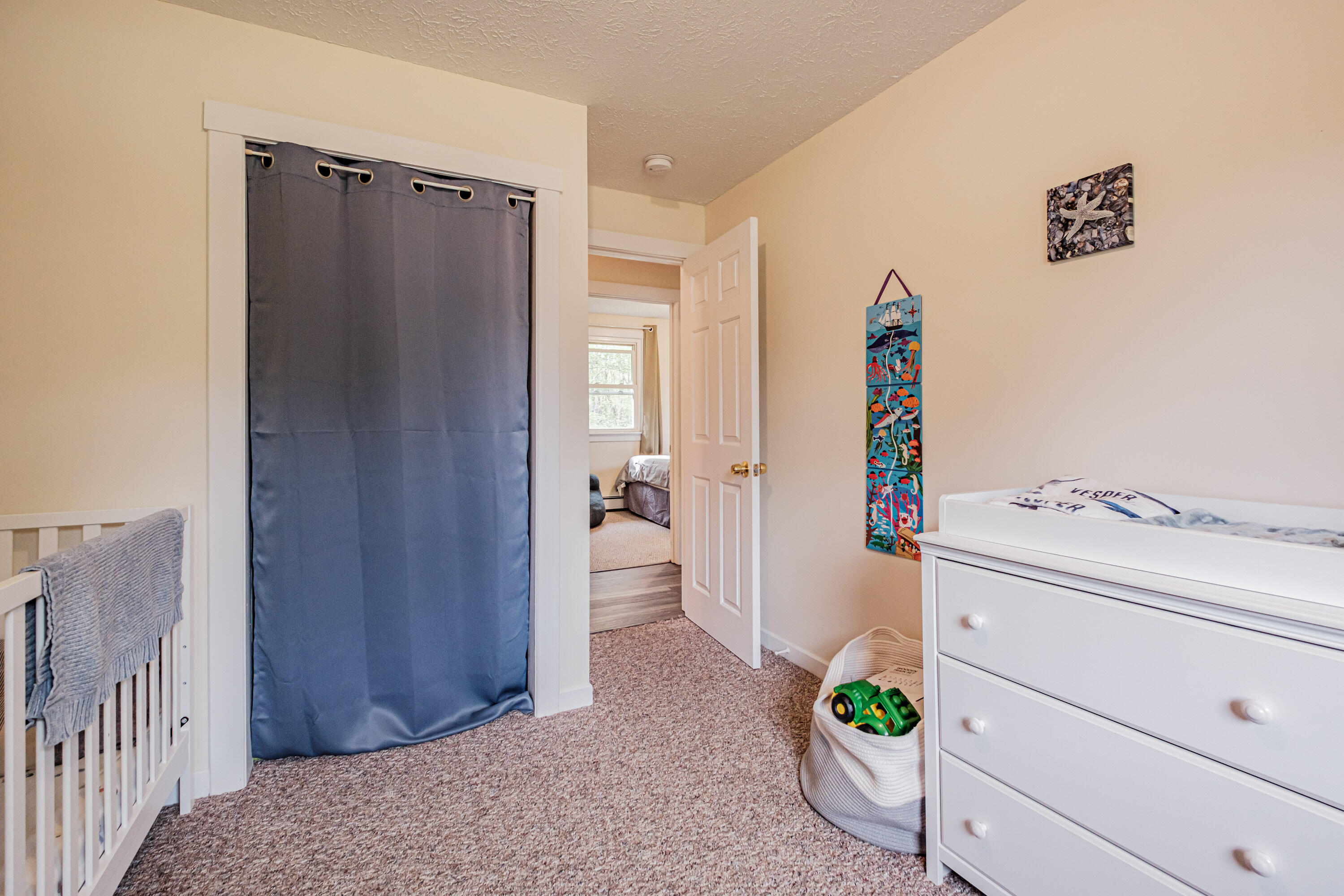 218 Middlesex Road Topsham ME 04086