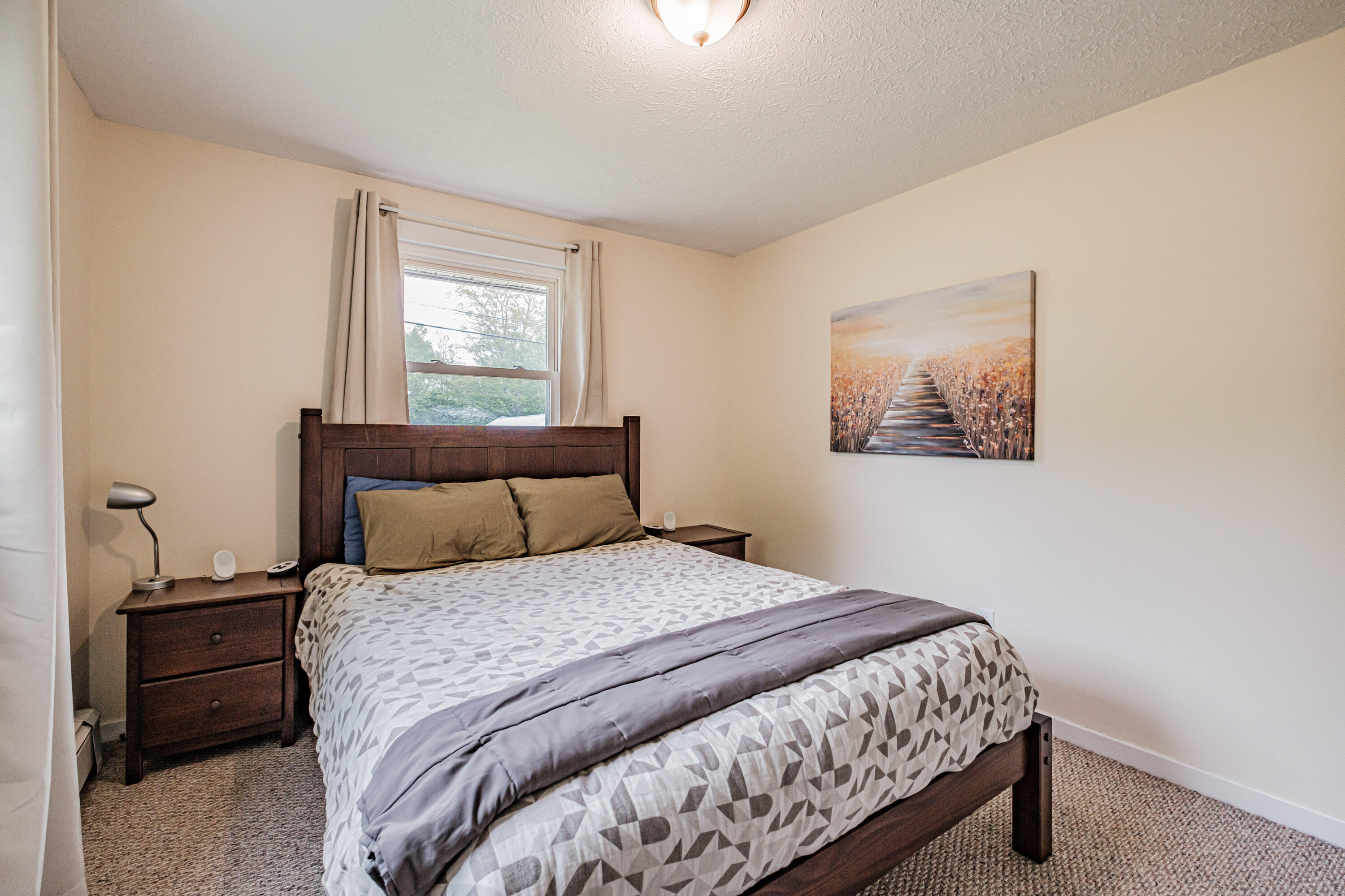 218 Middlesex Road Topsham ME 04086