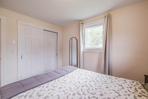 218 Middlesex Road Topsham ME 04086