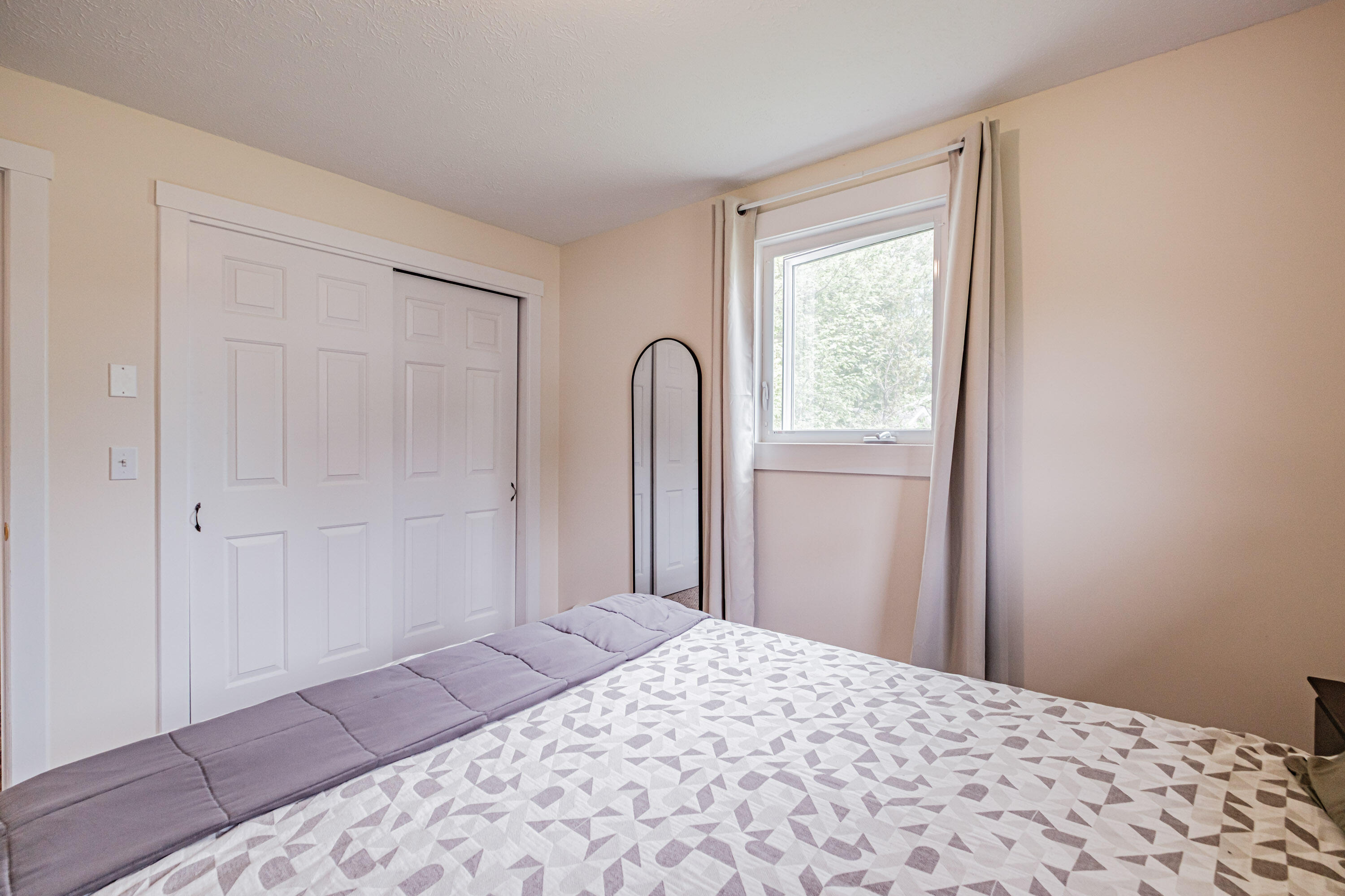 218 Middlesex Road Topsham ME 04086