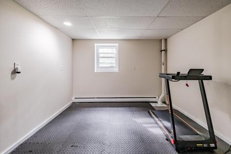 218 Middlesex Road Topsham ME 04086