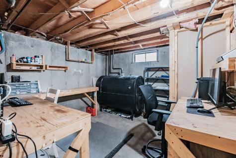 218 Middlesex Road Topsham ME 04086