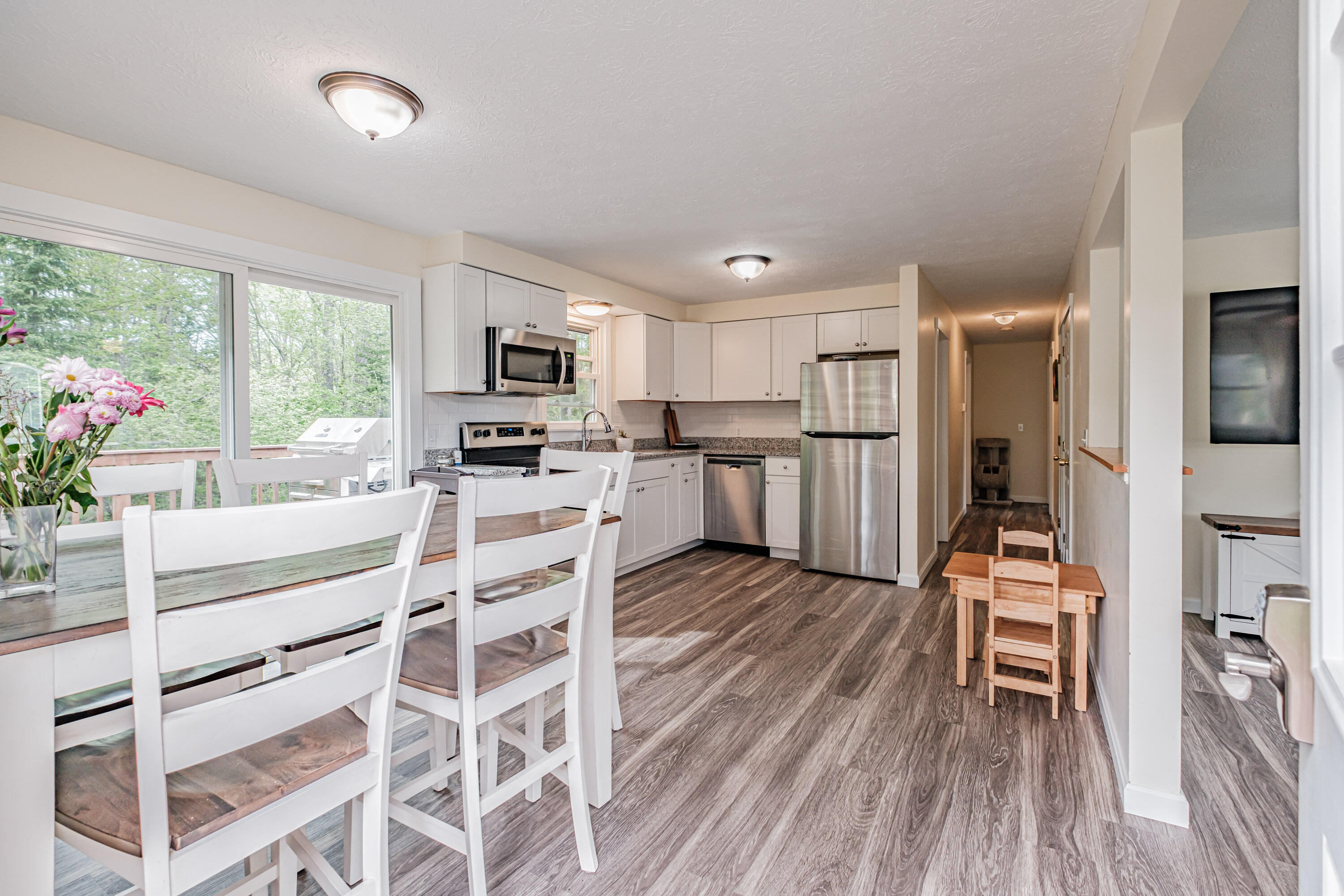 218 Middlesex Road Topsham ME 04086