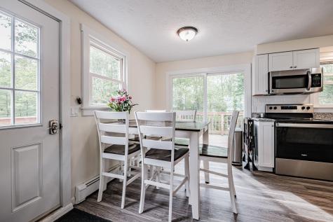 218 Middlesex Road Topsham ME 04086