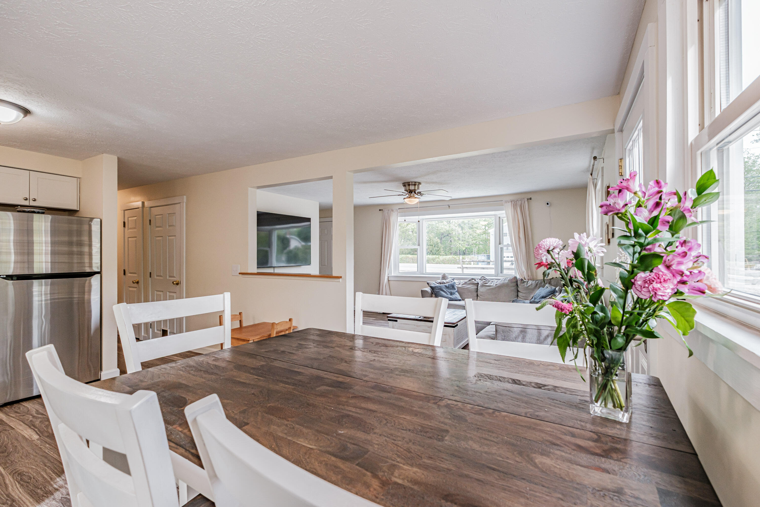 218 Middlesex Road Topsham ME 04086