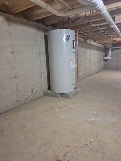 4 Boulder Cove Way Bremen ME 04551